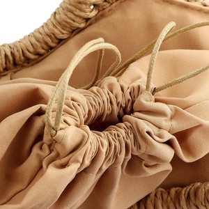 Personnalisé Pu Cuir 2023 Luxe <span class=keywords><strong>Sac</strong></span> A Main Pour Femme Conception Dames Sling Sacs fourre-tout <span class=keywords><strong>Sac</strong></span> à main Chaîne <span class=keywords><strong>Sac</strong></span> à bandoulière <span class=keywords><strong>Sac</strong></span> à main pour les femmes - Product Image 6