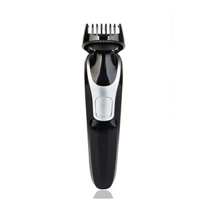 Rasoirs à glace, <span class=keywords><strong>rasoir</strong></span> électrique pour hommes et femmes, mini machine à tête de mort, série portable rechargeable - Product Image 1