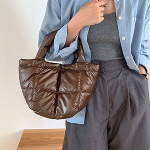 Women'S Premium Totebag Fashionable Lady Handbag Women Tote Hand Bag Female Totes Bags for Women - Product Image 2