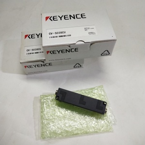 Caméra industrielle USB couleur haute résolution CV-S035CU avec support japonais pour la vision automatisée et la détection - Product Image 5