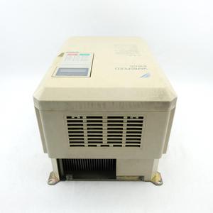 E1000 V1000 L1000 11kw G7 Cimr-g5a4015 เครื่องแปลงความถี่ - Product Image 1