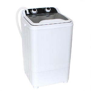 Sèche-mains léger et <span class=keywords><strong>machine</strong></span> à <span class=keywords><strong>laver</strong></span> les chaussures et les vêtements hybride pour des solutions de lavage pratiques - Product Image 3