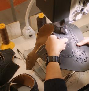 Botas de Senderismo Aisladas para Nieve y Hielo, Botas de Montañismo para Hombre, para Alta Altitud, de Cuero Resistente - Product Image 3