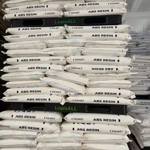 เรซิ่น CHIMEI ABS รุ่น PA707/PA757 PA757K/PA717C/PA727 PA726/PA747/PA709/PA797/PA746 PA746H/PA737/PA747S/PA709S/PA765/PA765A PA765B - Product Image 4