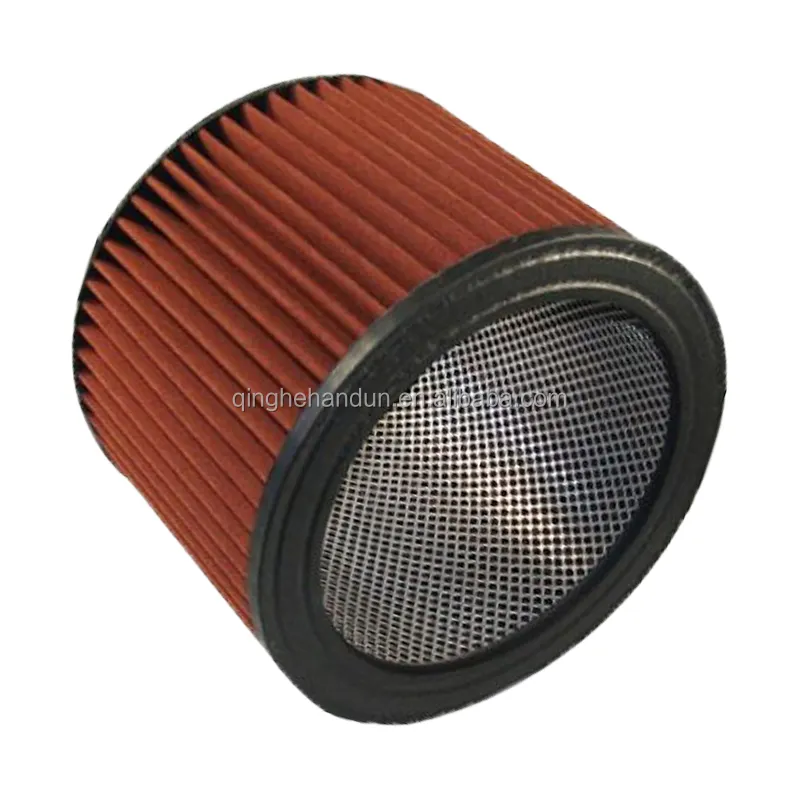 Hot selling high quality air filter 89756519