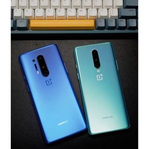 ต้นฉบับและมาร์ทโฟน8 <span class=keywords><strong>Pro</strong></span> 5G 8GB 128GB 12GB 256GB 120Hz 6.78Hz 865สมาร์ทโฟน Android 5g - Product Image 2
