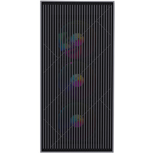 <span class=keywords><strong>PC</strong></span> Gamer Personalizado R5 1500X RX 580 8G DDR4 RGB Placa Base A320 AM4, Equipo de Escritorio Completo para Juegos, Venta al Por Mayor - Product Image 6