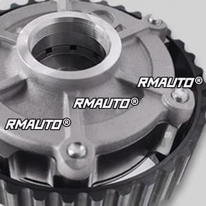 13070-31040 Piñón de ajuste de sincronización de admisión y escape del árbol de levas, pieza de motor para accesorios de coche Toyota - Product Image 5