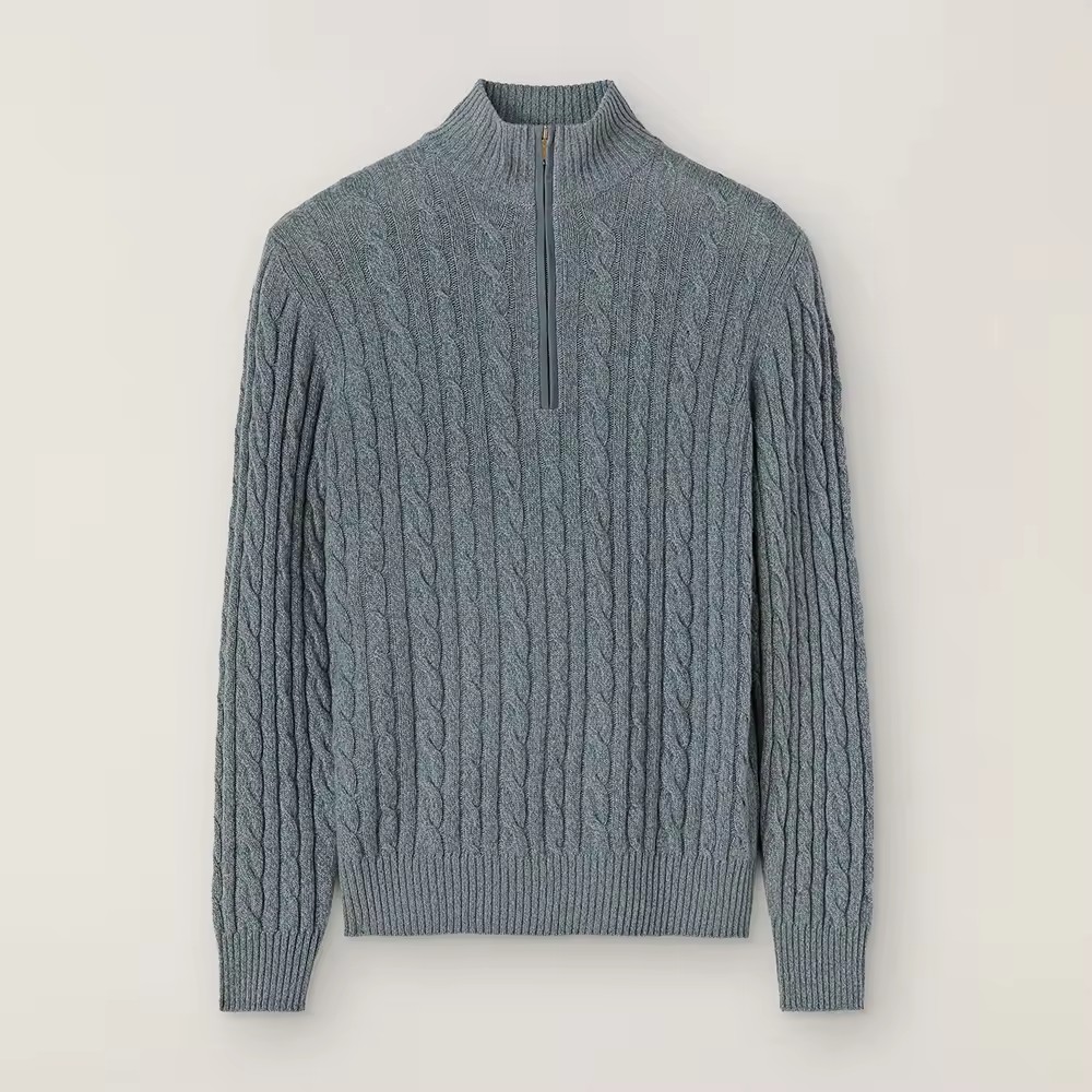 Gris