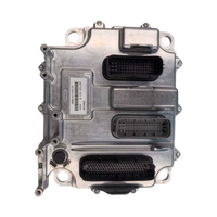 Modul Kontrol Elektronik Harga Pabrik untuk Truk DAF 1877245 2160700 2037394 2298833 2295122 Model Kontrol Elektronik ECU