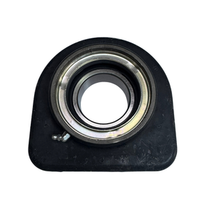 Rodamiento VOE 11703968 para Cargadoras de Ruedas Volvo, Marcas VMP, Alta Calidad, Nuevo, Repuestos para Maquinaria de Construcción - Product Image 1