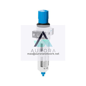 Accesorios de válvula neumática electrónica de alta calidad, con buen precio - Product Image 1