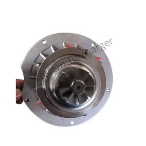 Turbo CHRA RHF5 8970863433 VA430023, 5T-614, 8971480762, 860029, 8971480761, 8971480760 CORE para Opel <span class=keywords><strong>Frontera</strong></span> , Isuzu - Product Image 2