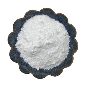 Hydroxypropylmethylcellulose Hpmc Chemicaliën Van Cosmetische Kwaliteit Hpmc Hydroxypropylmethylcellulose Stopverf Poeder - Product Image 1