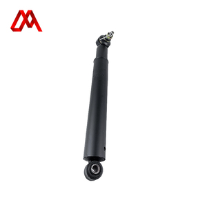 Pièces détachées pour camions 8-97161106-0 Amortisseur de direction 8971611060 Convient pour ISUZU TFR54 4JA1 - Product Image 2