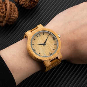 Ensemble montre et portefeuille TJW rétro sport avec cadran en verre, édition limitée personnalisée, cadeau d'anniversaire de mariage pour papa - Product Image 6