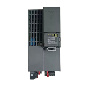 Produits d'origine authentiques CP443-1 Processeur de communication 6GK7443-1GX30-0XE0/<span class=keywords><strong>OXEO</strong></span> - Product Image 5