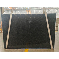 Dalles de terrazzo artificielles simples personnalisées, styles multiples, grandes dalles de terrazzo pour la conception de sols et d'escaliers intérieurs et extérieurs
