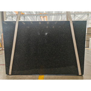 Dalles de terrazzo artificielles simples personnalisées, styles multiples, grandes dalles de terrazzo pour la conception de sols et d'escaliers intérieurs et extérieurs - Product Image 3