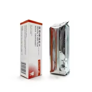 Set di fissativo per lo sviluppo di pellicole radiografiche per laboratori odontoiatrici - Product Image 5