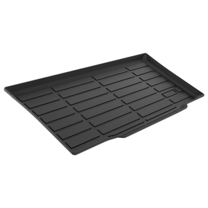 เสื่อปูพื้นรถสำหรับรถ Chevrolet Spark <span class=keywords><strong>GT</strong></span> เสื่อปูพื้นรถยนต์สำหรับ5D รถทั่วไปผลิตตามสั่งจากโรงงาน - Product Image 1