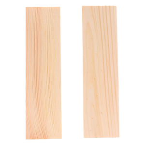 Custom <strong>Solid</strong> Natural Pine <strong>Wood</strong> <strong>Boards</strong> Unfinished Pine <strong>Wood</strong> Timber for DIY &amp; Furniture - Product Image 2