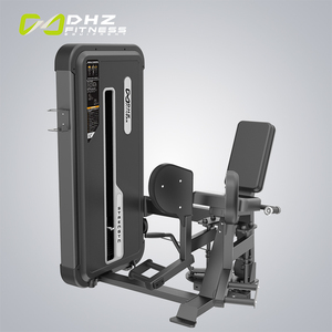 Attrezzatura Da Palestra <span class=keywords><strong>Fitness</strong></span> cuerpo <span class=keywords><strong>Total</strong></span> Nel Corpo por Commerciale Macchina Petto Torace Superiore Del Il 2017 - Product Image 5