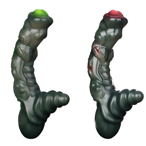 hulk sex toy Hulk Dildo, 42,95 €
