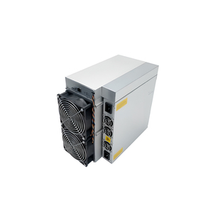 Mineur S19K Pro 110T 115T 120T SHA256 Machine de minage BTC Haut taux de hachage Faible consommation d'énergie Performances stables - Product Image 2