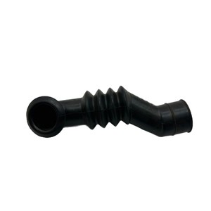 Manguera de Goma para Lavadora SX3783 DC62-10305A, Accesorio de Tubería de Agua, Color Negro - Product Image 5