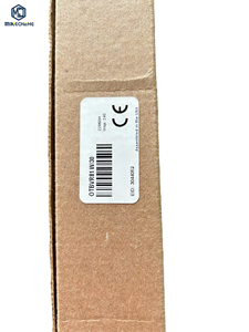 สวิตช์โฟโตอิเล็กทริกเซ็นเซอร์ควบคุม PLC ของใหม่ดั้งเดิม OTBVR81 w/ 30 - Product Image 1