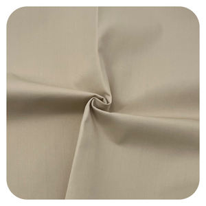 מלאי מכירות חמות ארוגים בד כותנה פוליאסטר בד אנטי סטטי בדים tc-<span class=keywords><strong>b128</strong></span> - Product Image 4