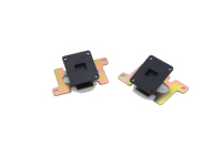 Cisbo 24GHz BSD assistant système de sécurité de voiture conduite système d'angle mort C6S