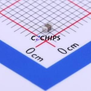 JMK107B7225KAHTR ตัวเก็บประจุ SMD (MLCC) 0603 (ความจุ: 2.2UF) (ความแม่นยำ: 10% แรงดันไฟฟ้า: 6.3V) - Product Image 2