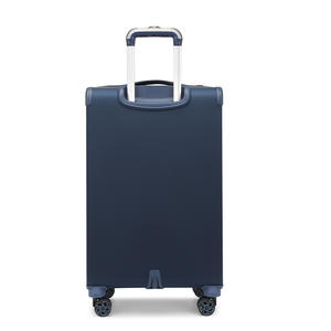 New Design Multi-Functional <strong>IT</strong> Oxford Fabric Carry-On <strong>Luggage</strong> Set Trolley Spinner <strong>Luggage</strong> with TSA Lock and Zipper Opening - Product Image 3