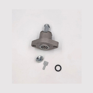 Repuestos para Motocicletas, Tensor <span class=keywords><strong>de</strong></span> <span class=keywords><strong>Cadena</strong></span> <span class=keywords><strong>de</strong></span> Distribución, <span class=keywords><strong>Regulador</strong></span> - Product Image 5