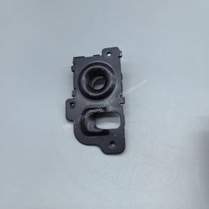 Loquet de capot <span class=keywords><strong>moteur</strong></span> automobile en gros 81130 1G000 811301G000 81130-1G000 pour Hyundai Kia - Product Image 4