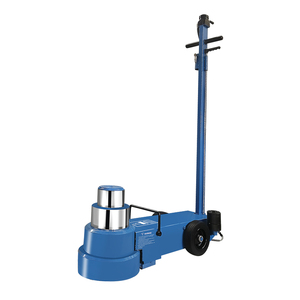 <span class=keywords><strong>Cric</strong></span> hydraulique pneumatique à air de 150 tonnes <span class=keywords><strong>pour</strong></span> camion - Product Image 3