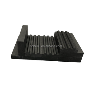 Moule en <span class=keywords><strong>graphite</strong></span> artificiel haute pureté, haute densité, de forme personnalisée, moulé par injection, pour usage industriel - Product Image 4