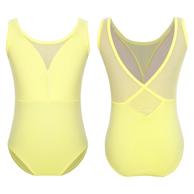 สีเหลือง