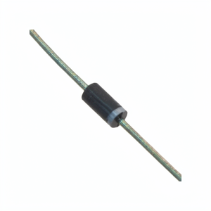 Diodes DO-204AL, DO-41, Axial Buy Electronics Components Online In Stock 1EZ100D2/TR12 - Product Image 1