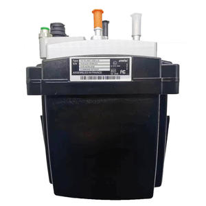 Bomba de urea Imitek 5273337 A034J232 para sistema de posttratamiento de motores diésel Cummins - Product Image 4