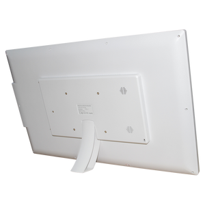 Große Größe 21,5 Inch LCD Screen Video Digitale Bilderrahmen Mit Bewegungs Sensor - Product Image 6