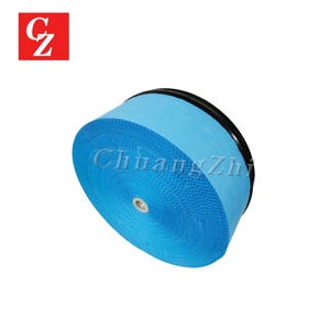 Nouvel élément filtrant air et huile en nid d'abeille PS-CE05-501, pièces de compresseur industriel pour compresseurs industriels Kobelco - Product Image 6