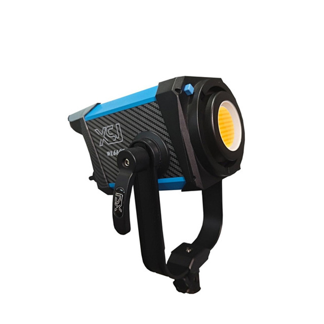 KAZHI Factory Wholesale High Quality 600W APP Control COB Photography Lighting for LED Video Lighting Photography Studio