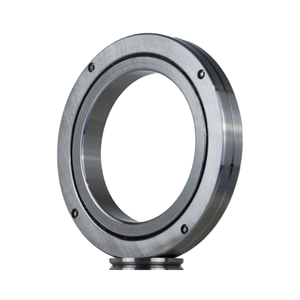 BYC Reibungs armes RB25040-Kreuzrollenlager mit industrieller Automatisierung - Product Image 4