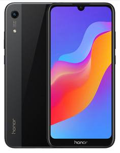 Entrega rápida en stock Al por mayor Nuevos productos baratos Global 2GB 32GB Huawei <span class=keywords><strong>Honor</strong></span> <span class=keywords><strong>8A</strong></span> Teléfono móvil <span class=keywords><strong>Smartphone</strong></span> - Product Image 2
