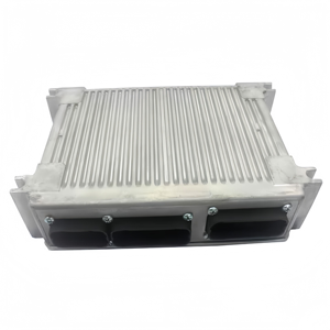 Nouveau contrôleur 7835-26-4001 7835-26-4002 adapté pour PC228USLC-3 PC228US-3 - Product Image 1