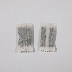 Embalaje <span class=keywords><strong>de</strong></span> papel <span class=keywords><strong>de</strong></span> filtro para snus sueco con precio <span class=keywords><strong>de</strong></span> fábrica - Product Image 2