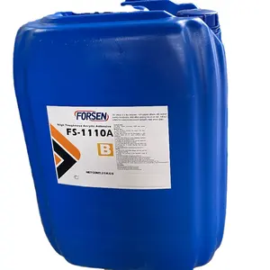 50Kg par ensemble acrylique AB adhésif haute résistance deux composants colle collage métal/bois/<span class=keywords><strong>plastique</strong></span>/céramique - Product Image 1